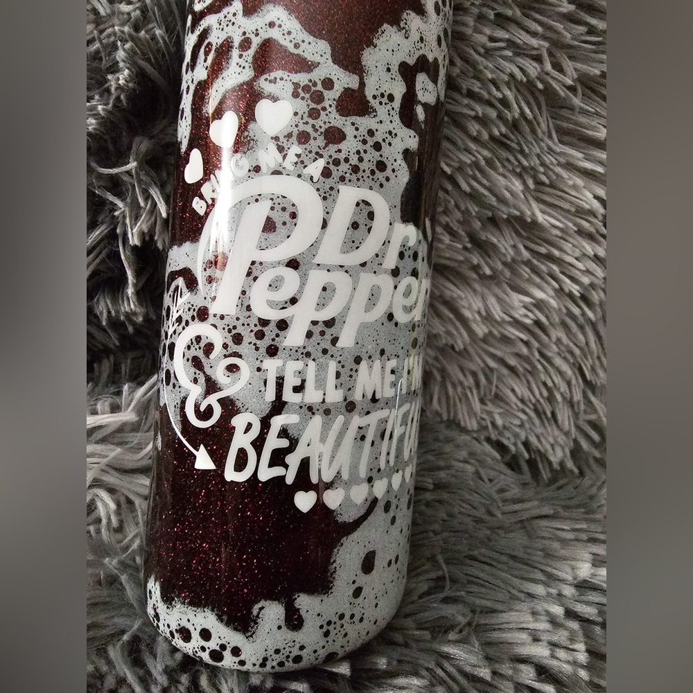 20oz tumbler